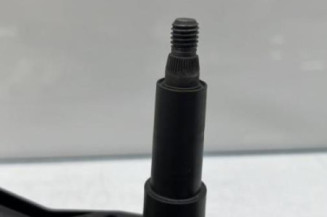 Moteur essuie glace arriere OPEL CORSA E
