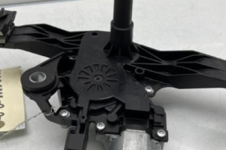 Moteur essuie glace arriere OPEL CORSA E