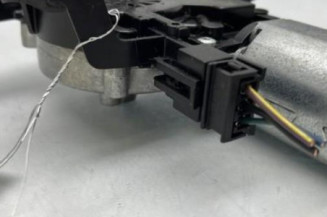 Moteur essuie glace arriere OPEL CORSA E