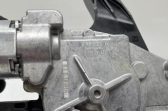 Moteur essuie glace arriere OPEL CORSA E