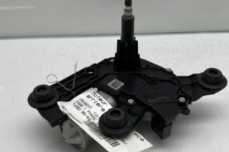 Moteur essuie glace arriere PEUGEOT 2008 1 Photo n°1