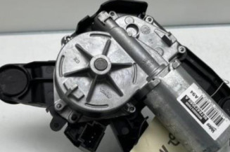 Moteur essuie glace arriere PEUGEOT 2008 1