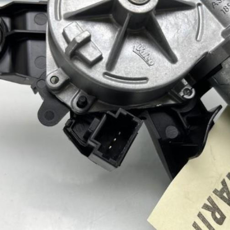Moteur essuie glace arriere PEUGEOT 2008 1 Photo n°5