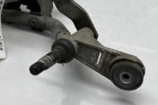 Moteur essuie glace avant RENAULT CLIO 4