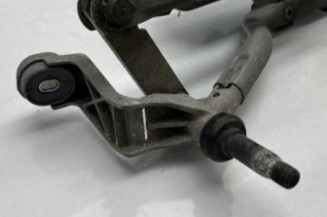 Moteur essuie glace avant RENAULT CLIO 4