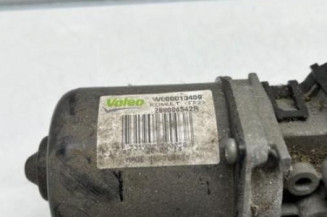 Moteur essuie glace avant RENAULT CLIO 4
