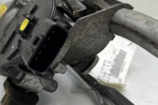 Moteur essuie glace avant RENAULT CLIO 4