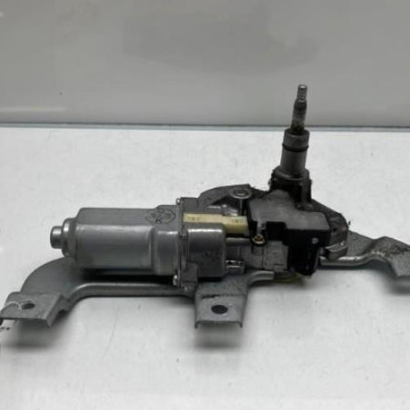 Moteur essuie glace arriere OPEL AGILA B Photo n°1