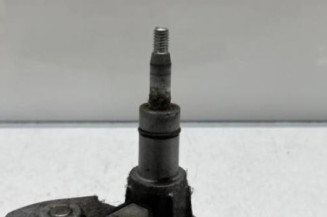Moteur essuie glace arriere OPEL AGILA B