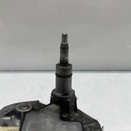 Moteur essuie glace arriere OPEL AGILA B