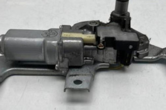 Moteur essuie glace arriere OPEL AGILA B
