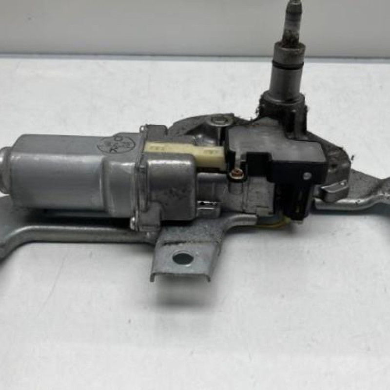 Moteur essuie glace arriere OPEL AGILA B Photo n°3