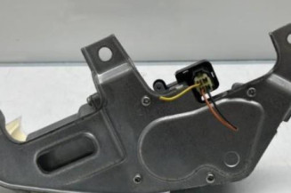 Moteur essuie glace arriere OPEL AGILA B