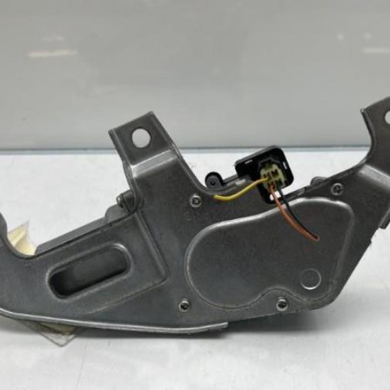 Moteur essuie glace arriere OPEL AGILA B Photo n°4