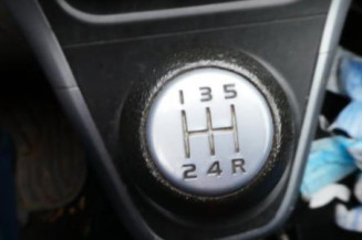 Moteur essuie glace arriere OPEL AGILA B