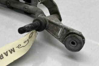 Moteur essuie glace avant RENAULT CLIO 4
