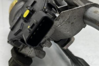 Moteur essuie glace avant RENAULT CLIO 4