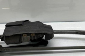 Moteur essuie glace avant VOLKSWAGEN PASSAT 5 Photo n°1