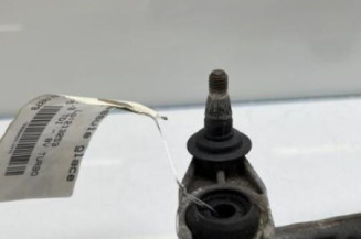 Moteur essuie glace avant VOLKSWAGEN PASSAT 5