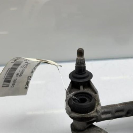 Moteur essuie glace avant VOLKSWAGEN PASSAT 5