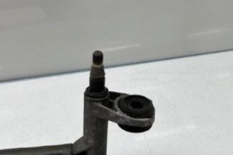 Moteur essuie glace avant VOLKSWAGEN PASSAT 5