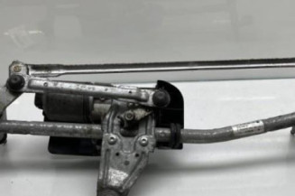 Moteur essuie glace avant VOLKSWAGEN PASSAT 5