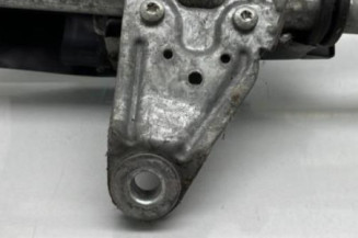 Moteur essuie glace avant VOLKSWAGEN PASSAT 5