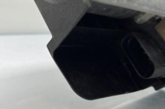 Moteur essuie glace avant VOLKSWAGEN PASSAT 5