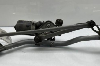 Moteur essuie glace avant CITROEN C3 PICASSO Photo n°1