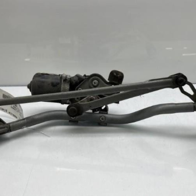 Moteur essuie glace avant CITROEN C3 PICASSO Photo n°1