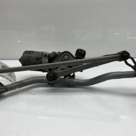 Moteur essuie glace avant CITROEN C3 PICASSO Photo n°1