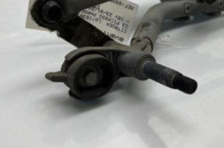 Moteur essuie glace avant CITROEN C3 PICASSO
