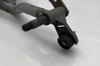 Moteur essuie glace avant CITROEN C3 PICASSO