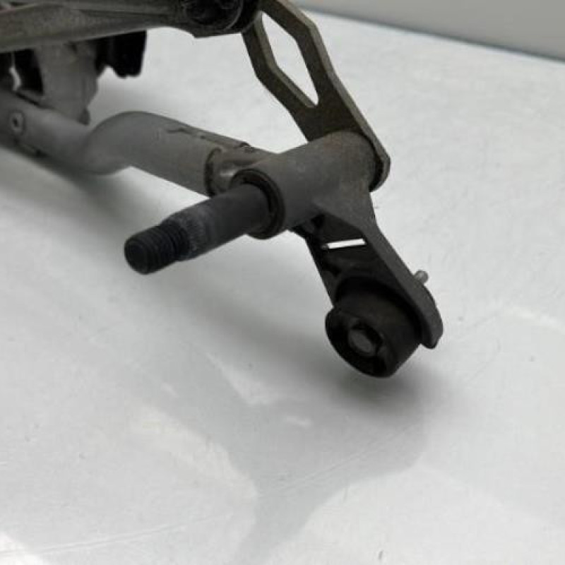 Moteur essuie glace avant CITROEN C3 PICASSO Photo n°3