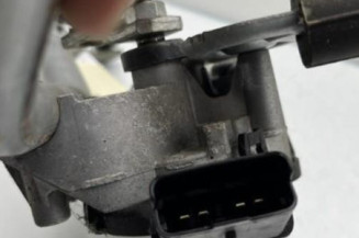 Moteur essuie glace avant CITROEN C3 PICASSO