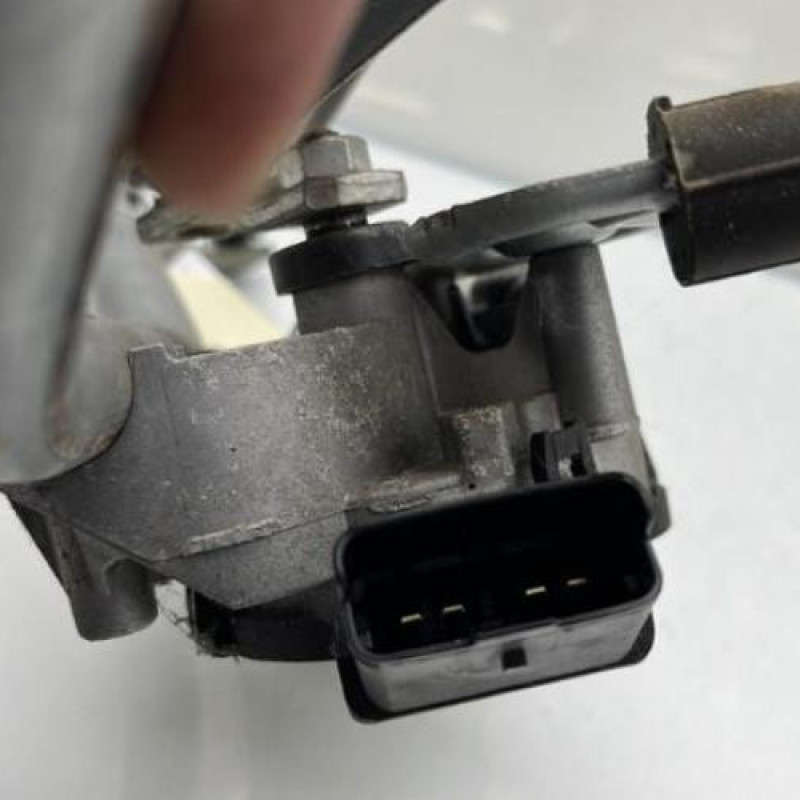 Moteur essuie glace avant CITROEN C3 PICASSO Photo n°6