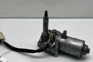 Moteur essuie glace arriere CITROEN XM Photo n°1