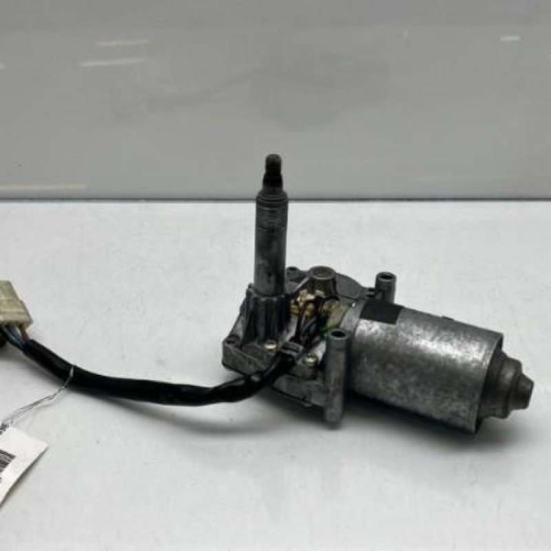 Moteur essuie glace arriere CITROEN XM Photo n°1