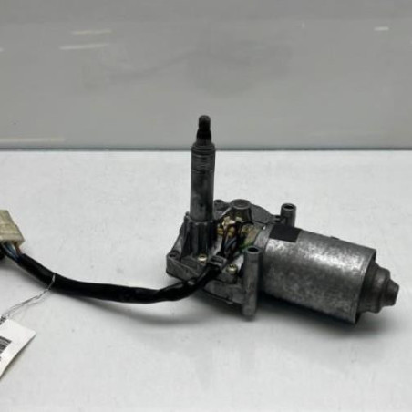 Moteur essuie glace arriere CITROEN XM Photo n°1