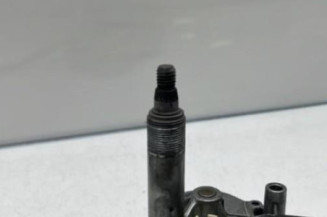Moteur essuie glace arriere CITROEN XM