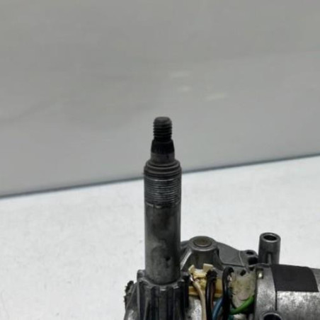 Moteur essuie glace arriere CITROEN XM