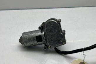 Moteur essuie glace arriere CITROEN XM