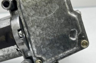 Moteur essuie glace arriere CITROEN XM