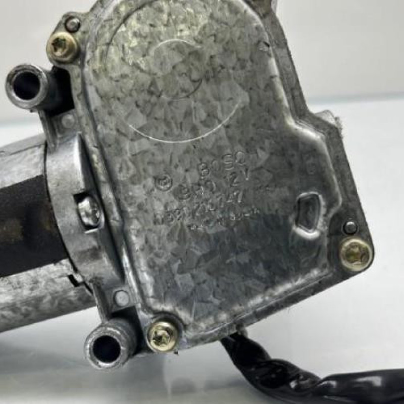Moteur essuie glace arriere CITROEN XM Photo n°5