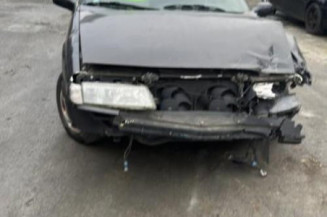 Moteur essuie glace arriere CITROEN XM
