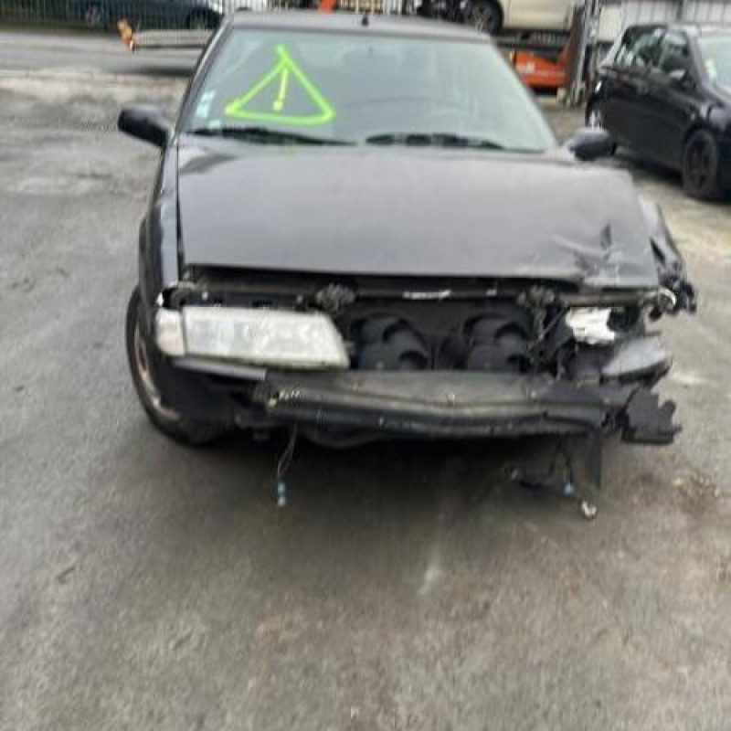 Moteur essuie glace arriere CITROEN XM Photo n°6