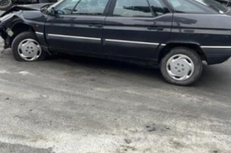 Moteur essuie glace arriere CITROEN XM