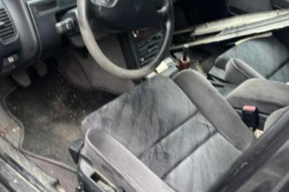 Moteur essuie glace arriere CITROEN XM
