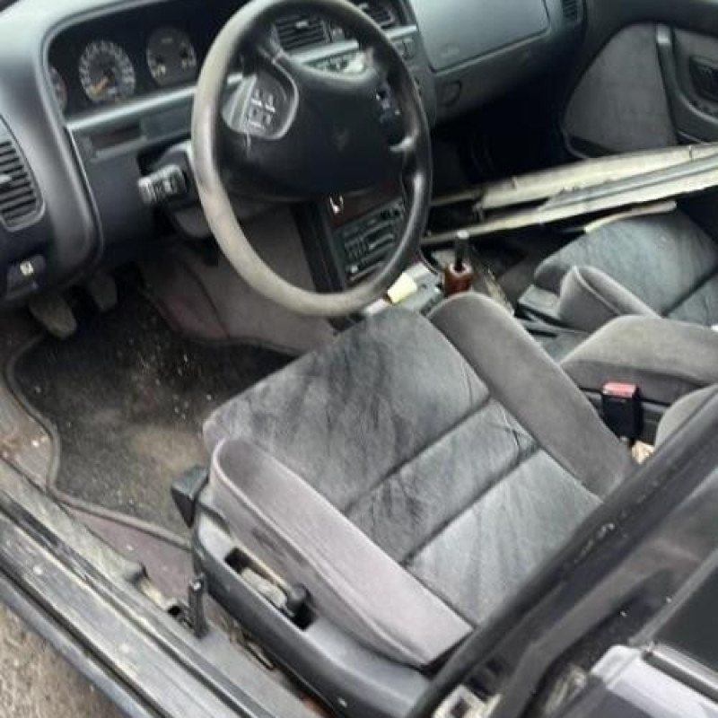 Moteur essuie glace arriere CITROEN XM Photo n°10