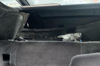 Moteur essuie glace arriere CITROEN XM